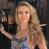 amandaswann